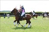 UKPA NC SAT_2402